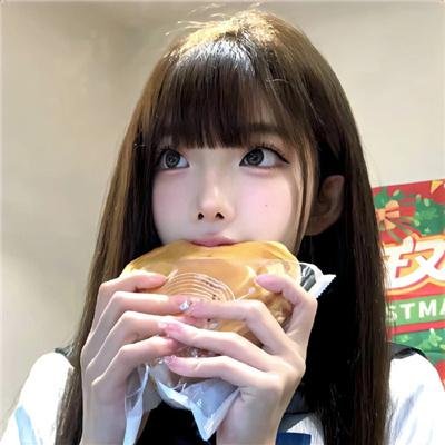 收尸人