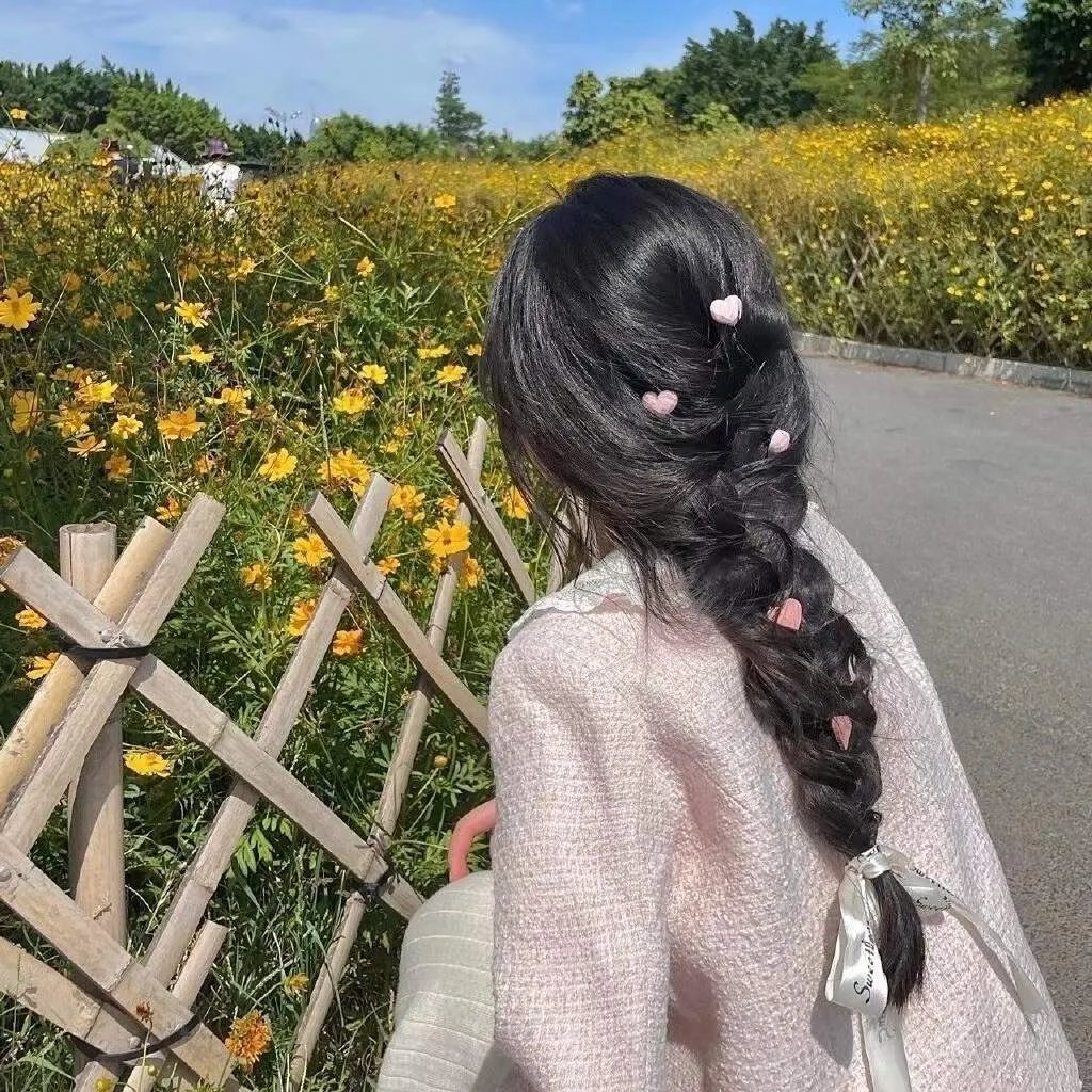 十一先生
