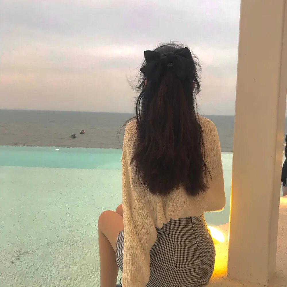 请回答,我们de小时光