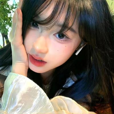 鸡毛信