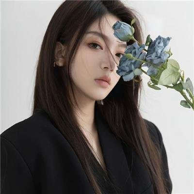 姐妹情仇