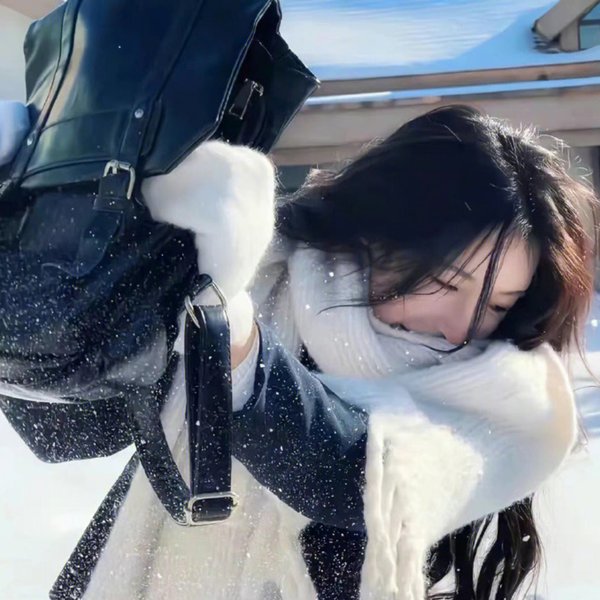 不能流泪的悲伤