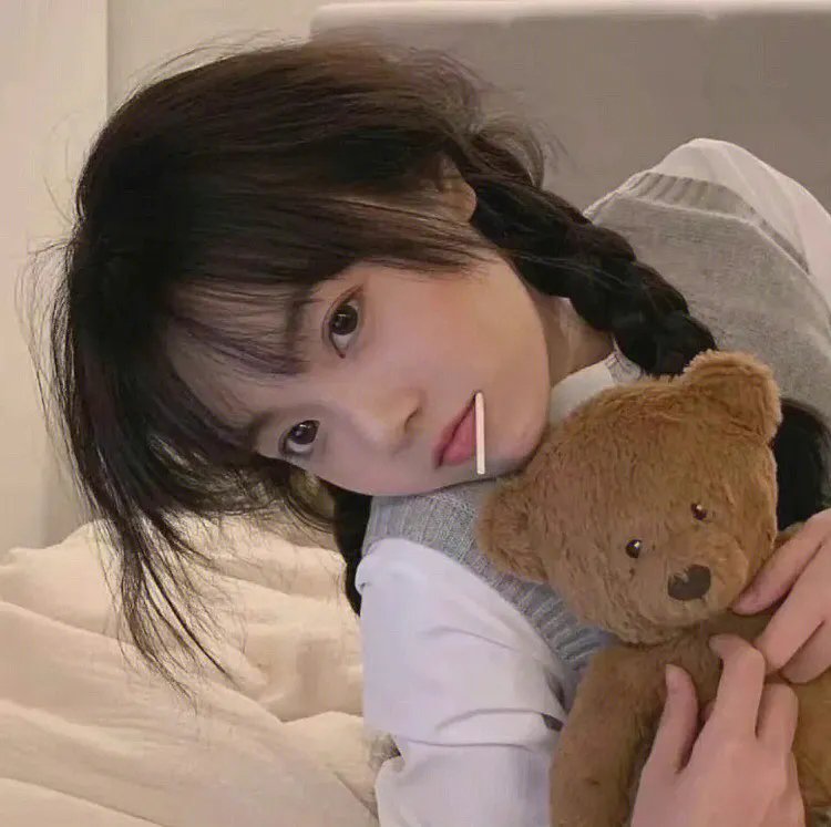 夜行者