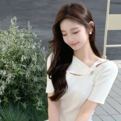 血鳄深渊