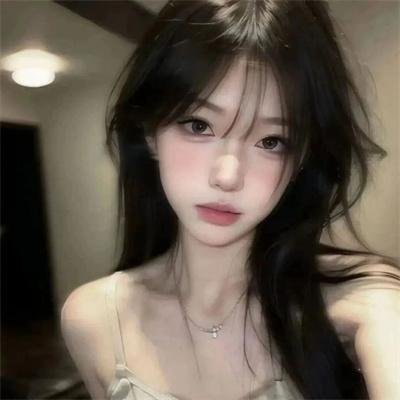 不同的男人